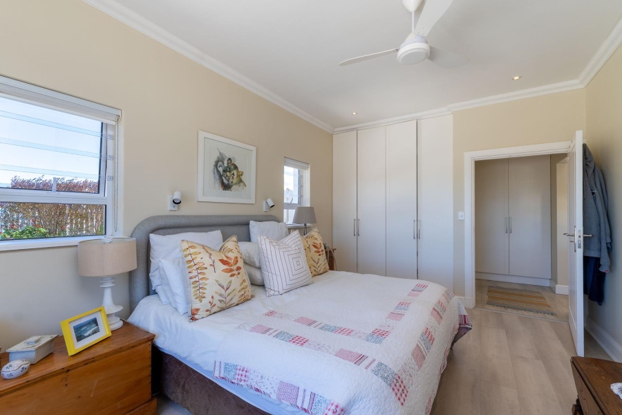 1 Bedroom Property for Sale in Hunters Estate Western Cape